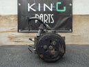 Renault Megane 2003 Petrol Air Conditioning Compressor Air Con Pump Sanden 1133F