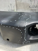 JEEP WRANGLER IV UNLIMITED 2018-ON FRONT BUMPER PDC GENUINE 6NC13TRMAA