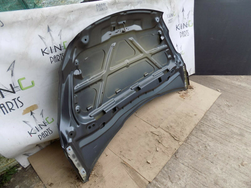 PEUGEOT 208 5 DR HATCH 2012 TO 2019 BONNET GENUINE