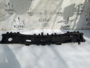 HYUNDAI TUCSON TL 2015-2022 REAR BUMPER CRASH BAR REINFORCER 1810201901