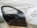 VAUXHALL INSIGNIA A 2008-2016 FRONT DOOR PANEL RIGHT DRIVER SIDE