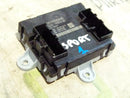 RANGE ROVER SPORT 13-17 REAR LEFT SIDE DOOR CONTROL MODULE GJ3214D619BA