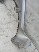 TOYOTA AURIS MK2 13-17 GENUINE FRONT FENDER WING PANEL RIGHT DRIVER SIDE