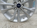 FORD KUGA TITANIUM MK2 17-23 GENUINE ALLOY WHEEL RIM 17" 7.5Jx17H2 ET52.5