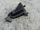 MERCEDES C CLASS W205 1.6 DIESEL 2014-2021 LEFT RADIATOR BRACKET A2055014320 #