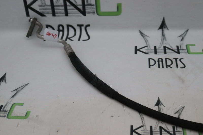 MB B CLASS W245 2006-2011 1.5 PET A/C AIR CON CONDITIONING HOSE PIPE