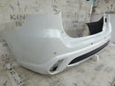 MITSUBISHI OUTLANDER 2015-2017 REAR BUMPER PDC GENUINE 6410C79877