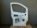 NISSAN NV300 TRAFIC TALENTO VIVARO 2014> LEFT SIDE FRONT DOOR PANEL