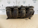 MINI COUNTRYMAN R60 2010-2016 INLET INTAKE MANIFOLD + THROTTLE BODY V760459780