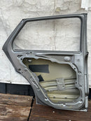 KIA NIRO MK2 (SG2) 2021-ON REAR DOOR SHELL PANEL LEFT PASSENGER SIDE