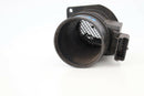 VAUXHALL RENAULT 2000-2006 MASS AIR FLOW METER SENSOR 7700314057 (S34-27)