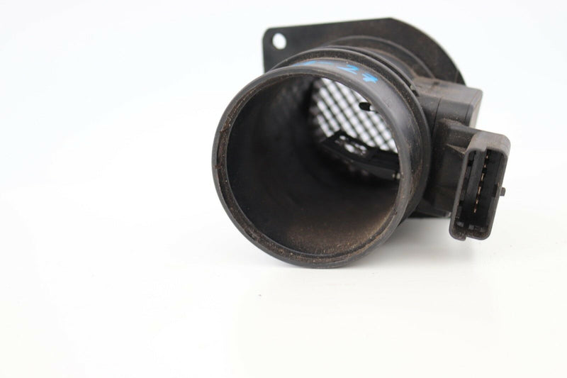 VAUXHALL RENAULT 2000-2006 MASS AIR FLOW METER SENSOR 7700314057 (S34-27)