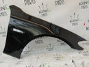 BMW 5 SERIES F11 2010-2017 TOURING RIGHT SIDE WING FENDER PANEL BLACK