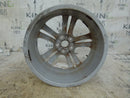 AUDI A3 8V S-LINE 12-16 WHEEL ALLOY RIM 18" 7.5J ET51 GENUINE 8V0601025