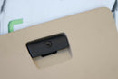 BMW 3 SERIES E91 2005-2013 TOURING RHD GLOVE BOX STORGE BEIGE 7120408