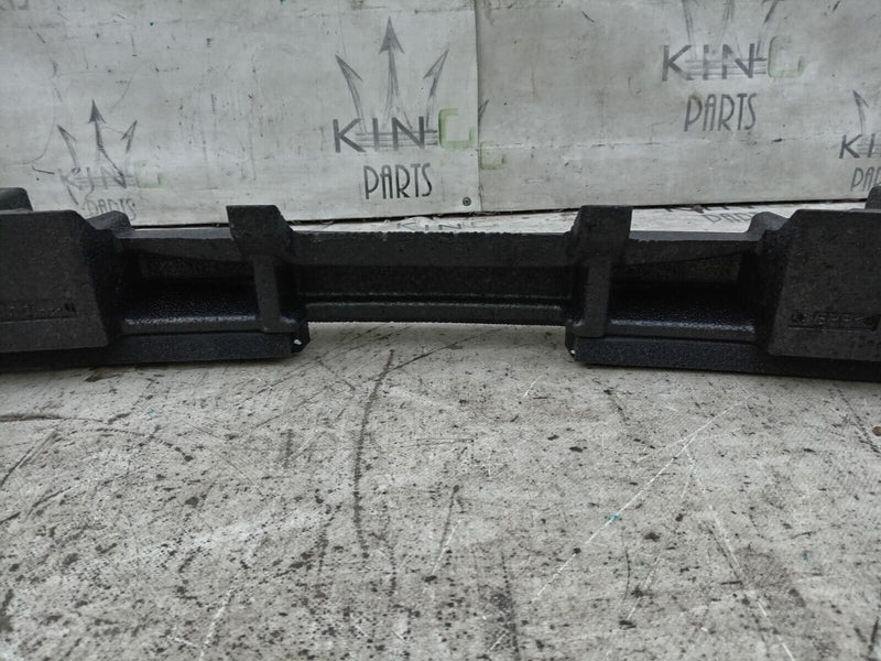 RENAULT CAPTUR 2019-ON REINFORCEMENT FOAM GENUINE 620907296R