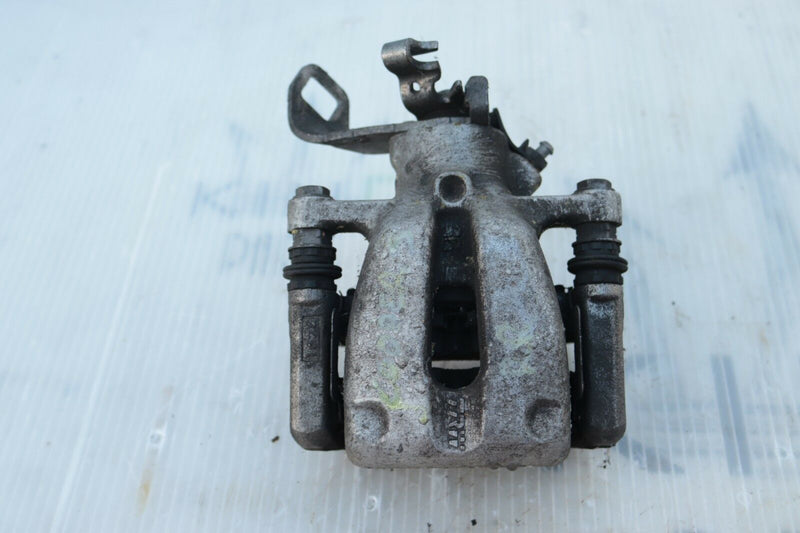 MINI COOPER S R55 R56 57 2007-2013 REAR RIGHT NEAR SIDE BRAKE CALIPER CARRIER *3