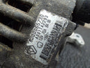 Renault Clio MK2 1998-2002 1.2 Petrol Alternator 8200065730