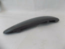 TOYOTA AYGO 2005-2012 FRONT BUMPER RIGHT SIDE MOULDING *NEW 52712-0H010 /S57-52