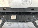 LAND ROVER DEFFENDER L663 2020-23 FRONT RADIATOR CENTRE SLAM PANEL L8B2-16E144-A