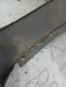 RANGE ROVER EVOQUE L538 2015-18 FRONT BUMPER TRIM COVER GJ32-17626-A/D