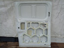 FORD TRANSIT CUSTOM PRE-FACELIFT 13-17 LEFT SIDE SLIDING SLIDE DOOR PANEL