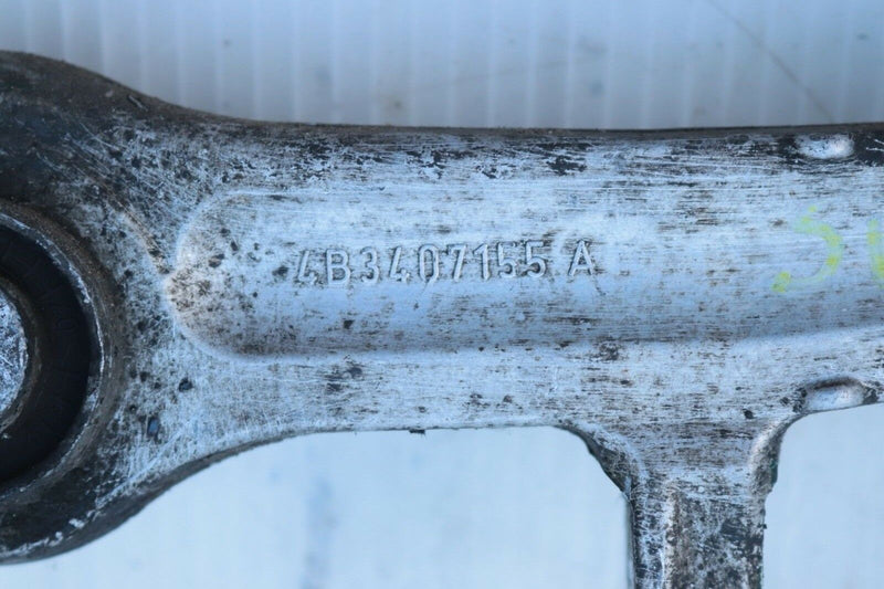 SKODA SUPERB MK1 2001-2008 1.9 TDI FRONT LOWER SUSPENSION ARM 4B3407155A *3