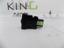 TOYOTA PRIUS XW30 2009-2015 LIGHT LEVEL SWITCH