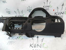 BMW 3 SERIES F30 F31 F34 F35 2011-2019 DASHBOARD BLACK GENUINE