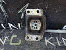 FORD GALAXY GEARBOX MOUNT / MOUNTING BRACKET 6G91 7M121 AC / 6G91 7M121 BC