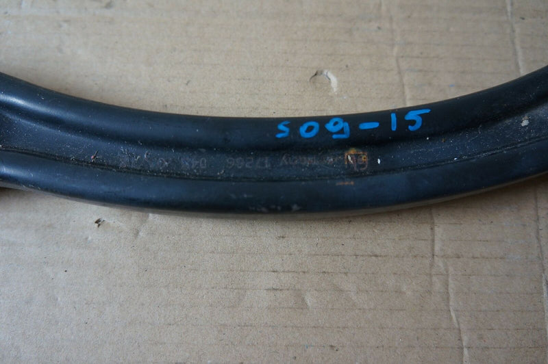 MERCEDES Rear Upper Suspension Track Control Arm Wishbone 17266 045 (S09-15)