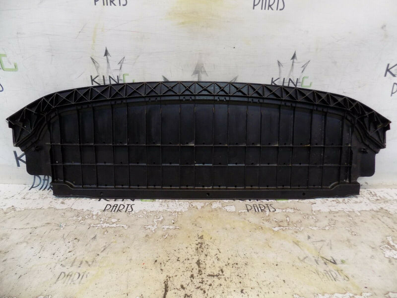 SKODA SCALA 2018-ON BUMPER COVER ENGINE UNDERTRAY PROTECTION 657807061