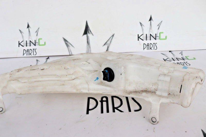 AUDI A5 8T /A4 B8 2007-2016 WINDSCREEN WASHER BOTTLE 8T0955453C