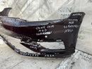 VW GOLF MK7 7.5 2017-2020 LCI FRONT BUMPER PDC 5G0807221FL