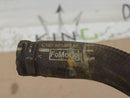 FORD FIESTA MK7 ST 1.0 ECOBOOST. COOLANT/HEATER HOSE/PIPE C1B118K359AF