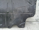 AUDI Q3 VW TIGUAN KODIAQ ENGINE UNDERBODY COVER UNDERTRAY SHIELD PANEL