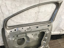 PEUGEOT 3008 2008-2016 GENUINE FRONT DOOR PANEL RIGHT DRIVER SIDE