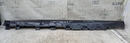 BMW X5 G05 M SPORT 2018-ON RIGHT SIDE SKIRT SILL COVER 51778069278