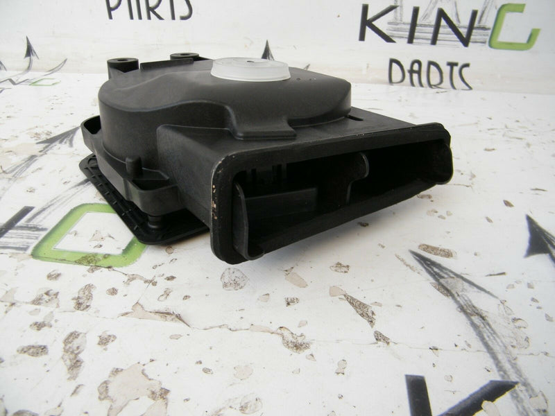 MINI ONE/ S/ COOPER F55/56 2014-ON FRONT RIGHT SUBWOOFER BASS SPEAKER 9275996