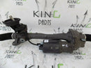 VW TIGUAN II 2016-ON /GOLF VII LHD POWER STEERING RACK ELECTRIC 5Q0909143P