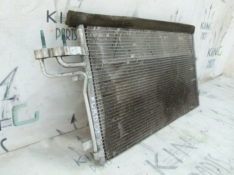 FORD C-MAX FOCUS 1.6 DIESEL AIR CON CONDITIONING CONDENSER  A/C 3m5h19710CC