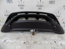 2014-2017 F15 NISSAN JUKE FRONT BUMPER LOWER SECTION 62026BV80A