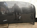 BERLINGO, PARTNER, COMBO, PROACE 2018-ON GENUINE (ALU) BONNET HOOD PANEL