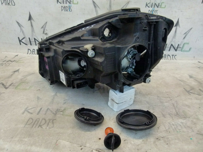MERCEDES W176 2013-2015 GENUINE HEADLIGHT HALOGEN RIGHT SIDE A1768200461