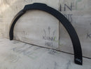 LAND ROVER DISCOVERY SPORT L550 2014-19 REAR LEFT WHEEL ARCH FK72290E23