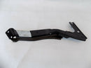 AUDI A5 8T 2007-2009 FRONT RIGHT FENDER LOWER BRACKET 8T0821136G /S38-34