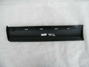 VW TOUAREG 7L 2006-2010 Driver Side Rear Lower Door Molding 7L9839788C (VW12)