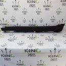 VOLVO S40 2004-2012 LEFT SIDE SKIRT SILL COVER PANEL 31290541 LH