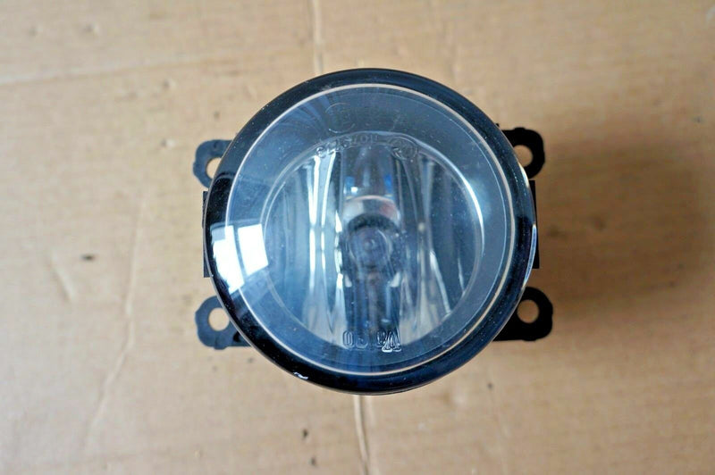 Ford Focus 2008-2011 Fog Light Left Right Front Fog Light 2N1115201AB (S10-14)
