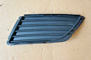 CORSA C 2003-2006 Front Left Fog Light Bumper Grille Facelift 13120835 (S11-08)
